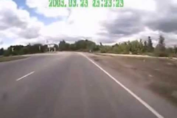 Кракен безопасный вход