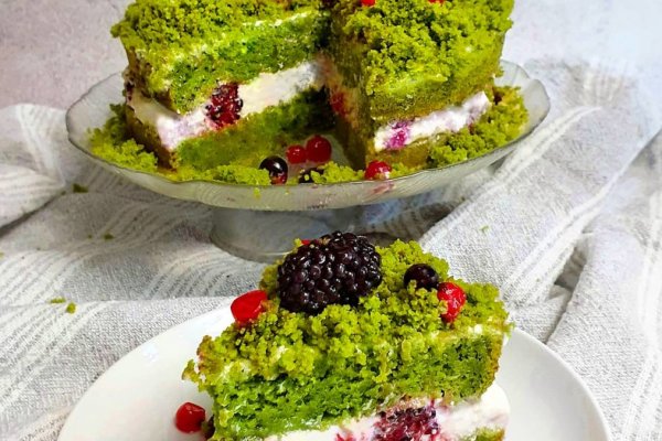 Рабочая ссылка кракен в тор