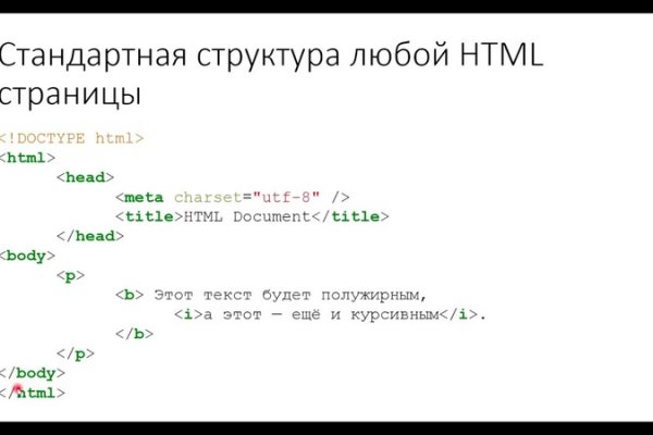 При входе на кракен пишет вы забанены