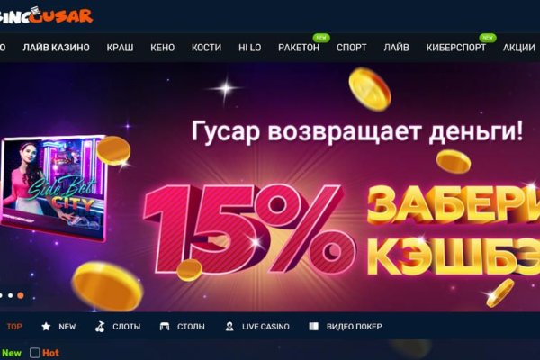 2 krn at
