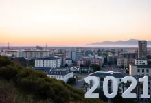 Photo of Тренды в фотографии 2021