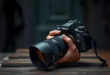 Photo of Основы фотографии для новичков