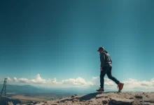 Photo of Топовые фотографы в Instagram