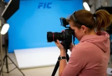 Photo of Секреты удачной фотосессии